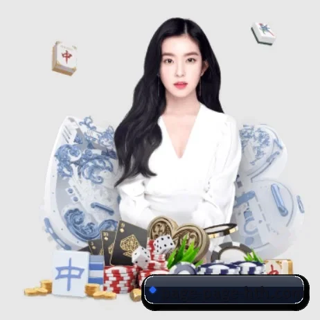 实时比分覆盖增加