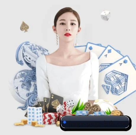 品牌视觉焕新