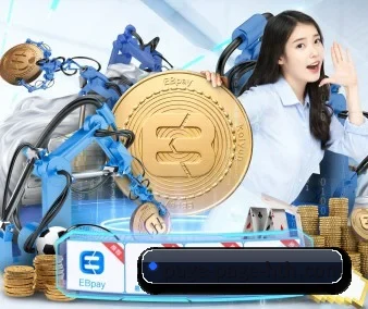 社区互动升级